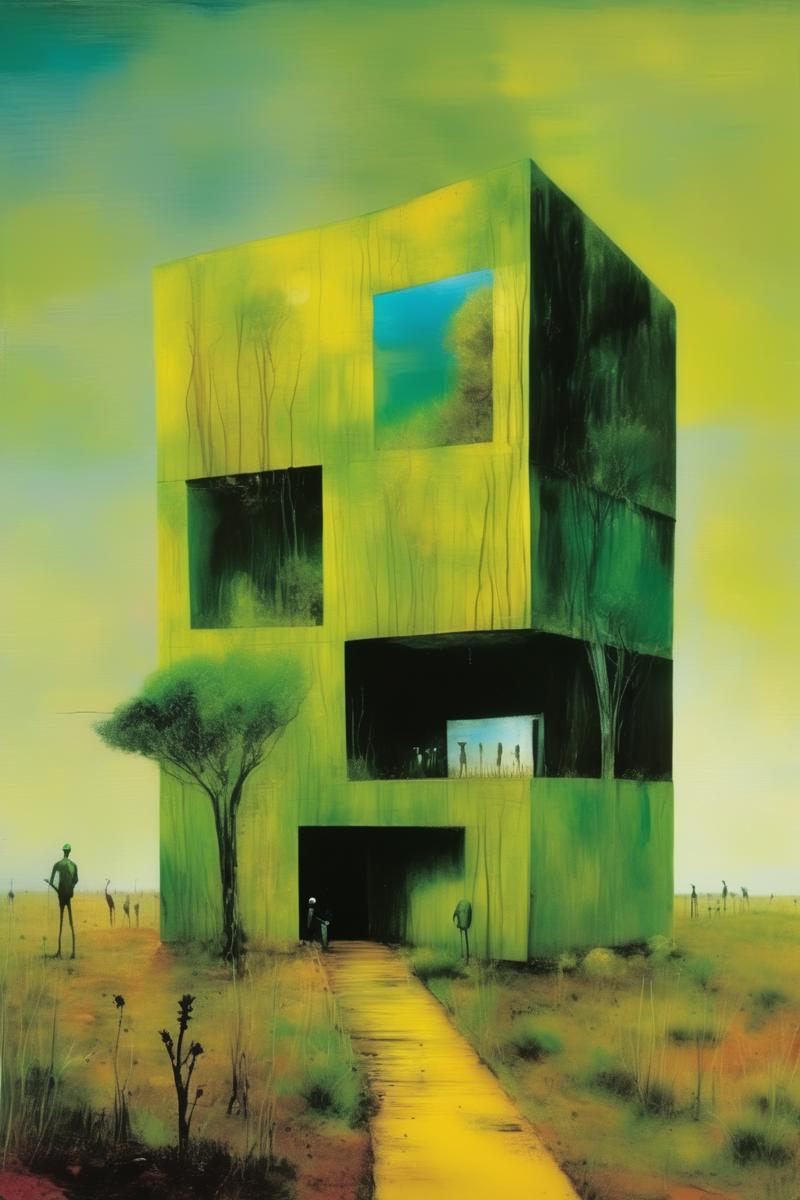 00357-828732131-_lora_Sidney Nolan Style_1_Sidney Nolan Style - bioarchitecture.png